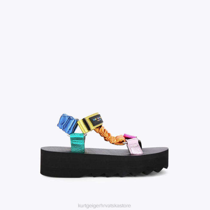 Kurt Geiger djeca londonski mini orion 82TJ223 | obuća više/ostalo