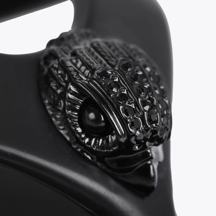 Kurt Geiger muškarci londonska kensington japanka 82TJ497 | obuća moda