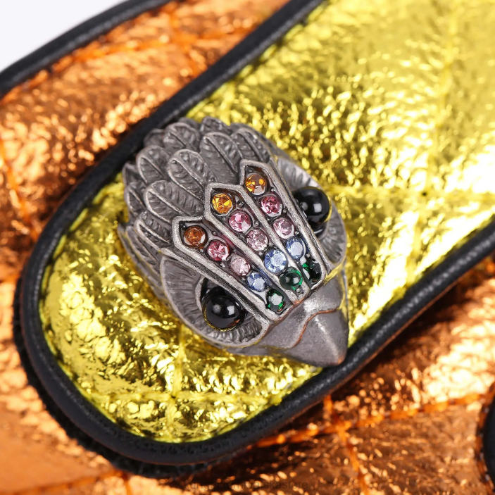 Kurt Geiger žene London Orson 82TJ199 | obuća više/ostalo