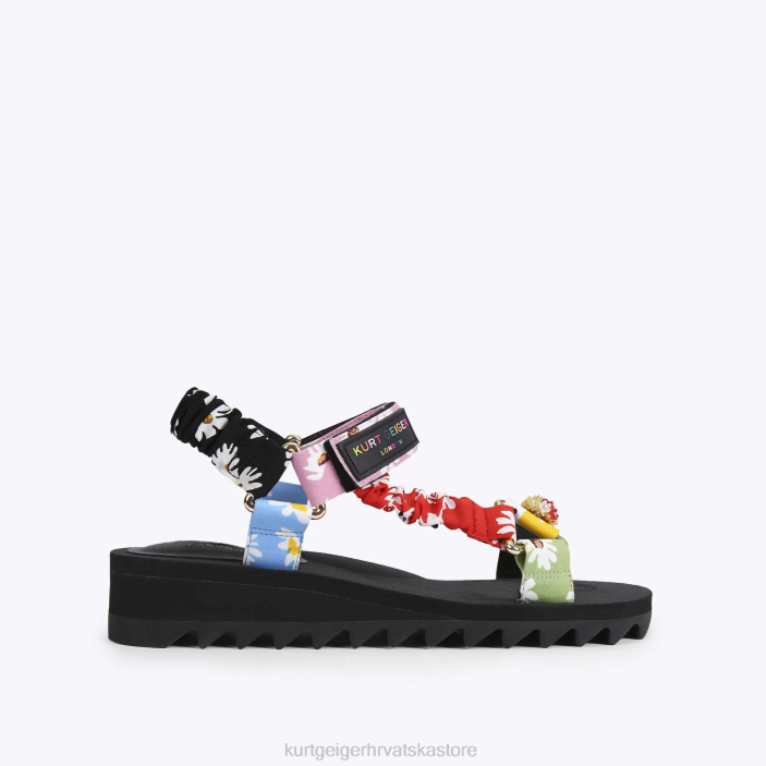 Kurt Geiger žene londonski orion 82TJ200 | obuća više/ostalo