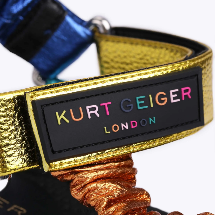 Kurt Geiger žene londonski orion 82TJ201 | obuća više/ostalo