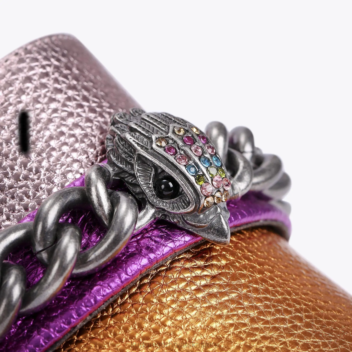 Kurt Geiger žene londonska chelsea mazga 82TJ194 | obuća više/ostalo