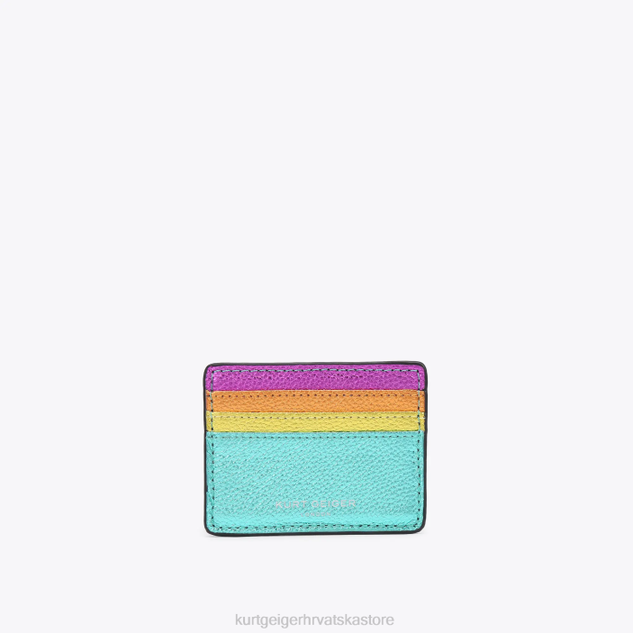 Kurt Geiger žene london eagle pouch poklon set 82TJ157 | pribor više/ostalo