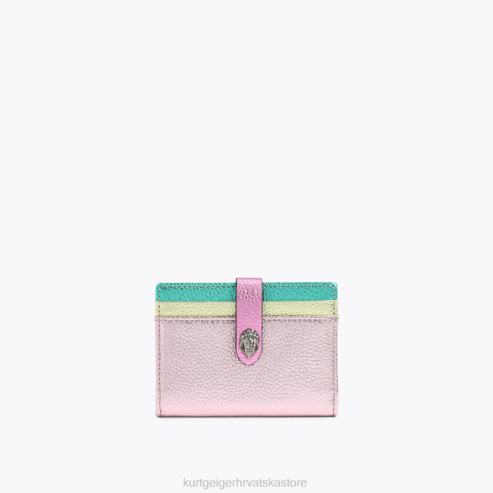 Kurt Geiger žene London multi card kensington 82TJ233 | torbe drugo
