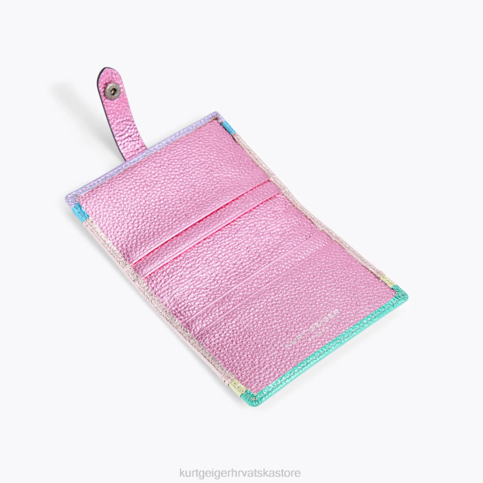 Kurt Geiger žene London multi card kensington 82TJ233 | torbe drugo