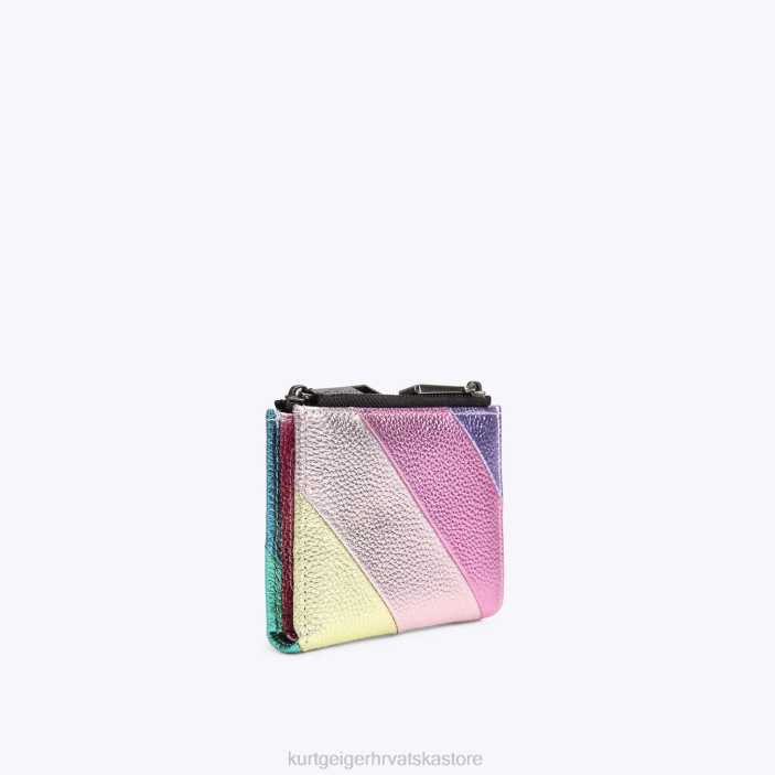 Kurt Geiger žene london mini torbica kensington 82TJ231 | torbe drugo