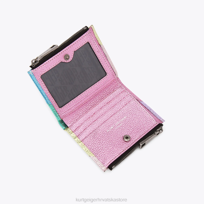 Kurt Geiger žene london mini torbica kensington 82TJ231 | torbe drugo