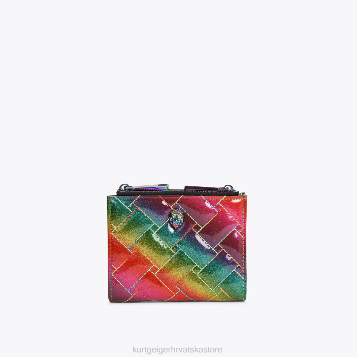 Kurt Geiger žene london mini torbica kensington 82TJ538 | torbe drugo