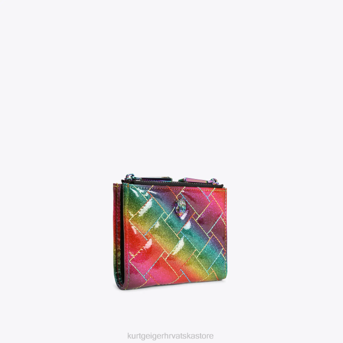 Kurt Geiger žene london mini torbica kensington 82TJ538 | torbe drugo