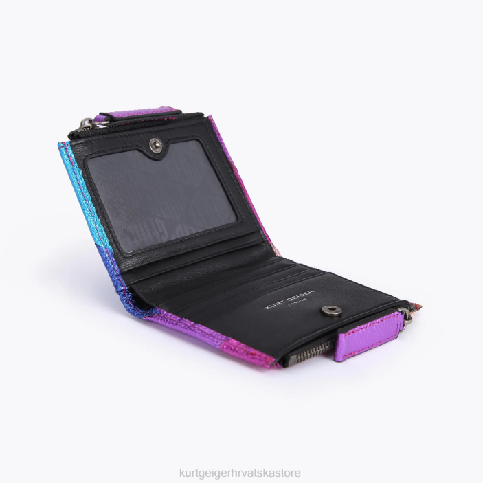 Kurt Geiger žene londonska mini torbica 82TJ156 | torbe drugo