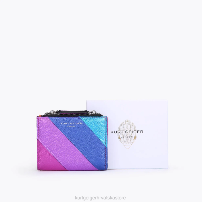 Kurt Geiger žene londonska mini torbica 82TJ156 | torbe drugo