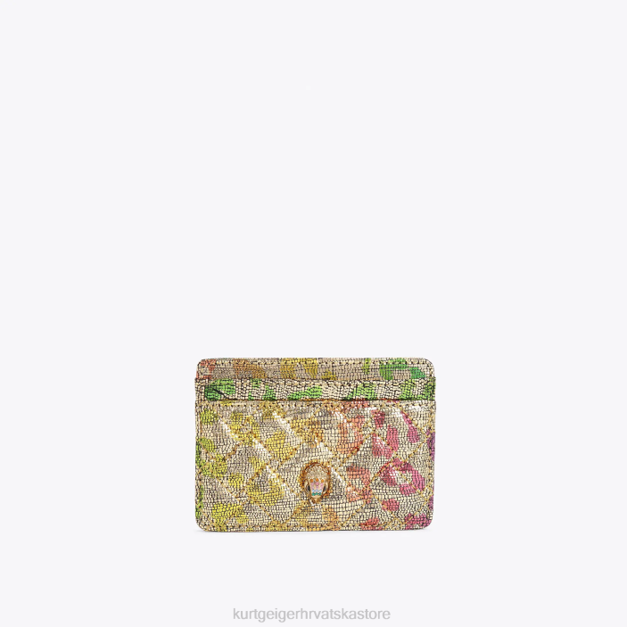 Kurt Geiger žene vlasnik londonske kartice kensington 82TJ557 | torbe drugo