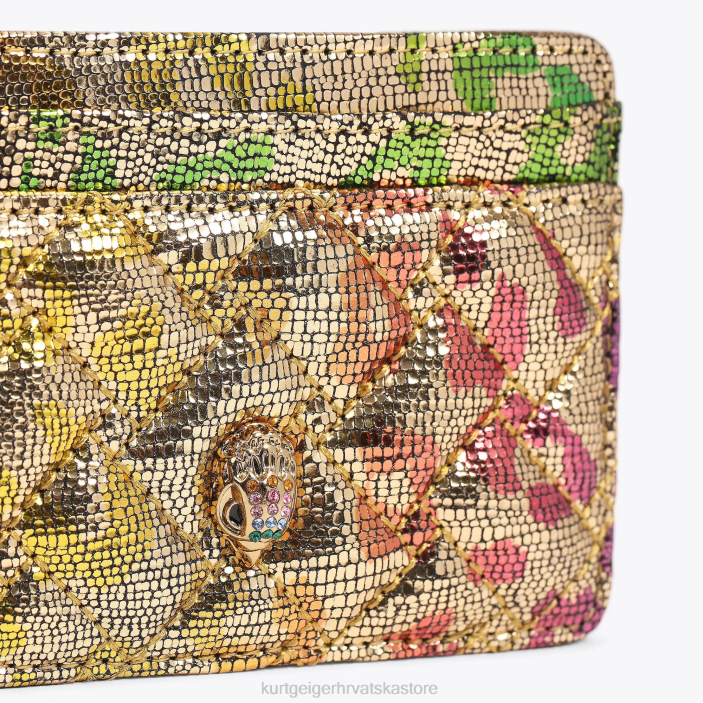 Kurt Geiger žene vlasnik londonske kartice kensington 82TJ557 | torbe drugo