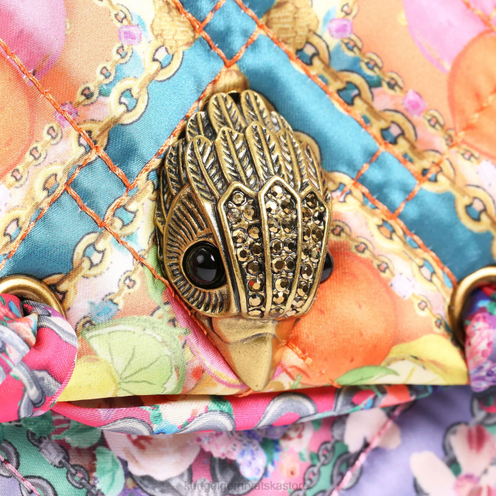 Kurt Geiger žene londonska najlonska kensington torba 82TJ6 | torbe više/ostalo