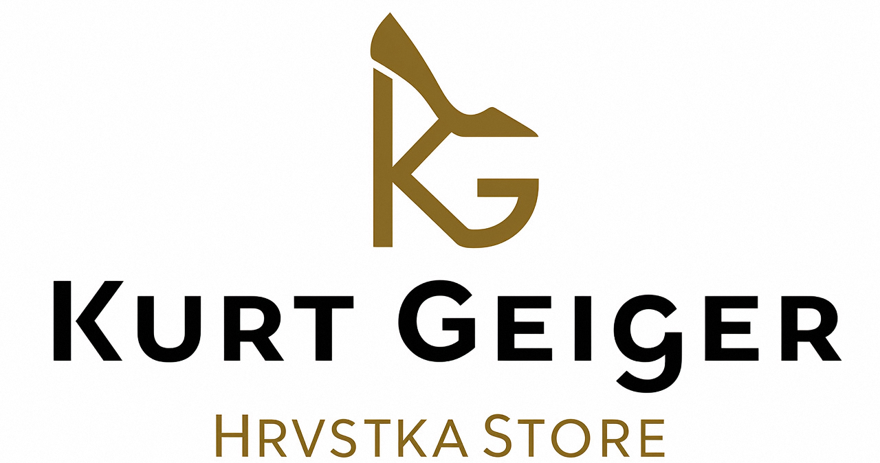 Kurtgeigerhrvatskastore